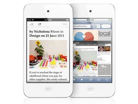 科尔沁右翼中花呗套现平台 正规持牌通道，秒到支付宝，费率低至 2.8%